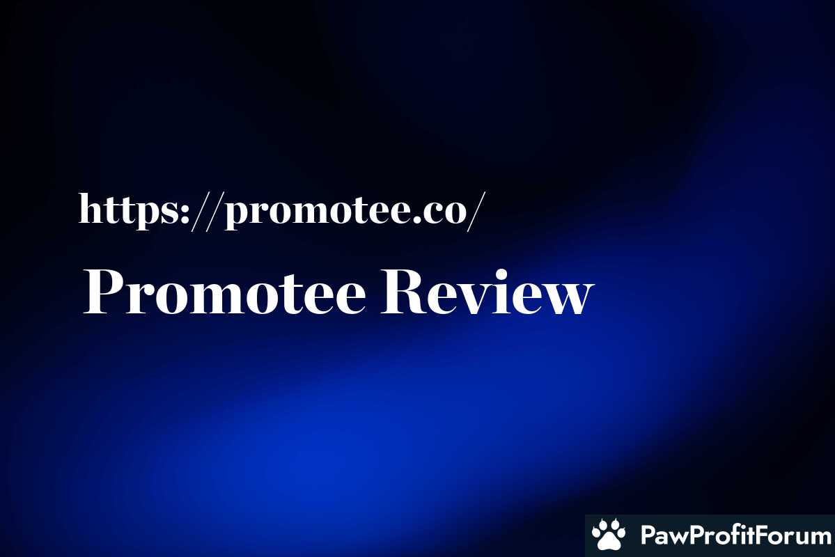 ab76bc3aa6a427e0b99ae09e9645751e.jpg