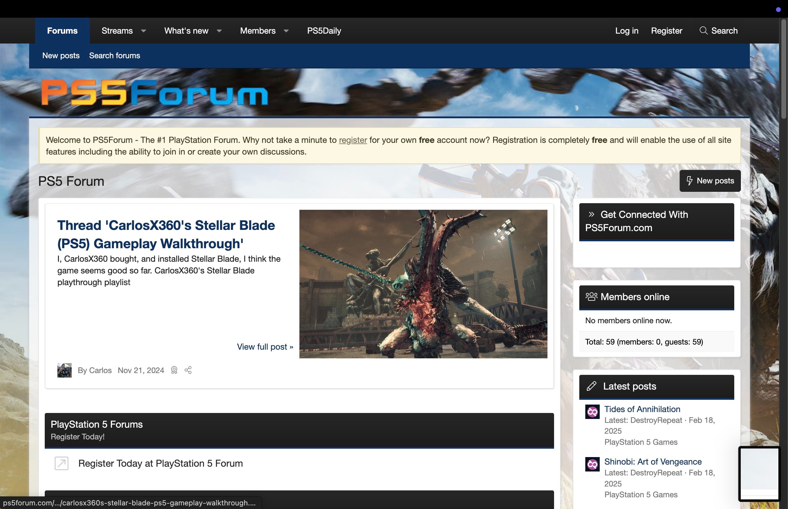 Screenshot 2025-03-05 at 16.40.02.jpg