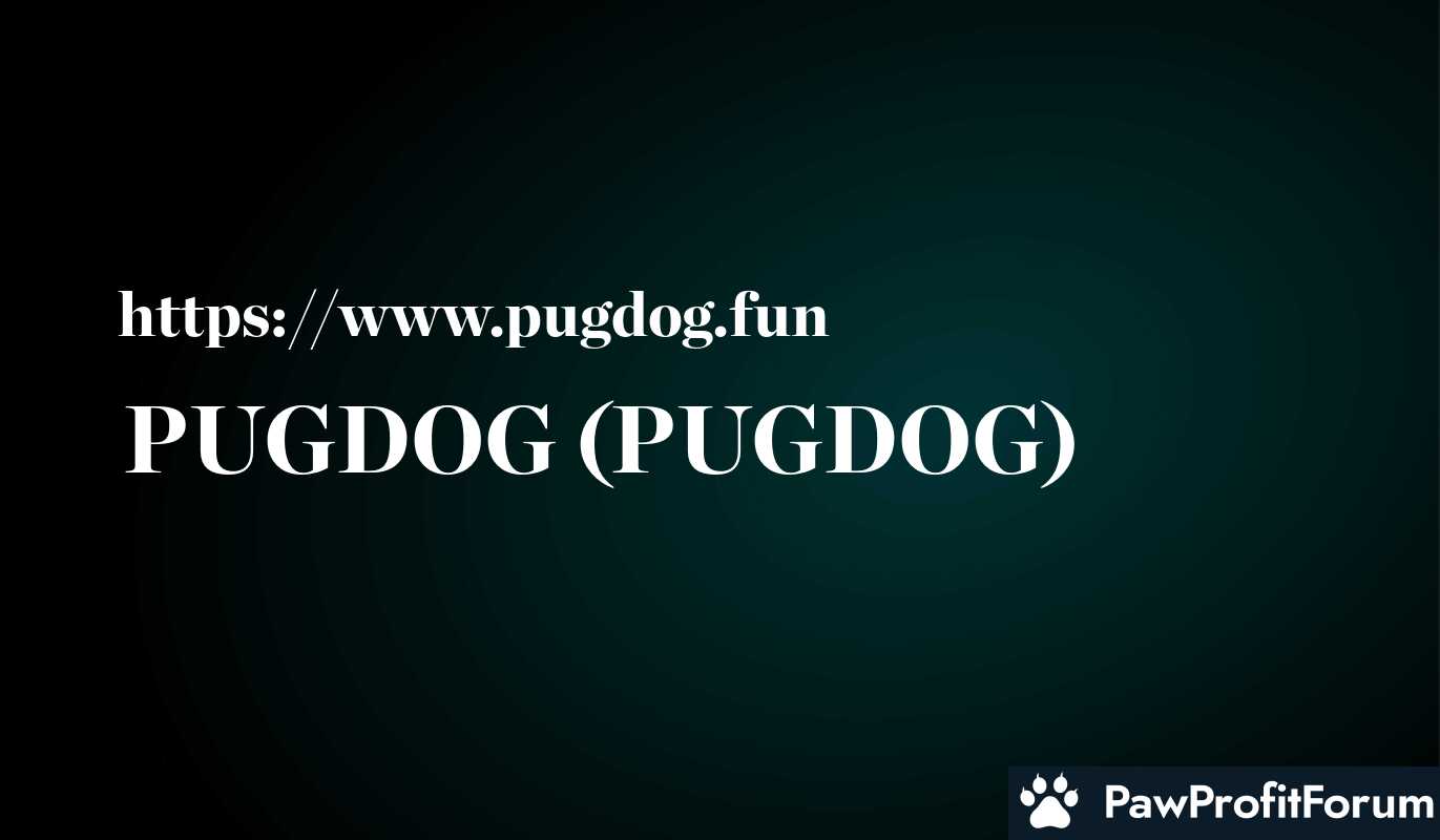 fb22475e5ad3568895f0b1deb39d99b3.jpg