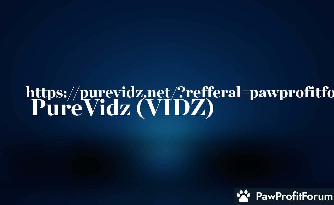 83dc9ab51b5252efe801de4d3c2a35b4.jpg