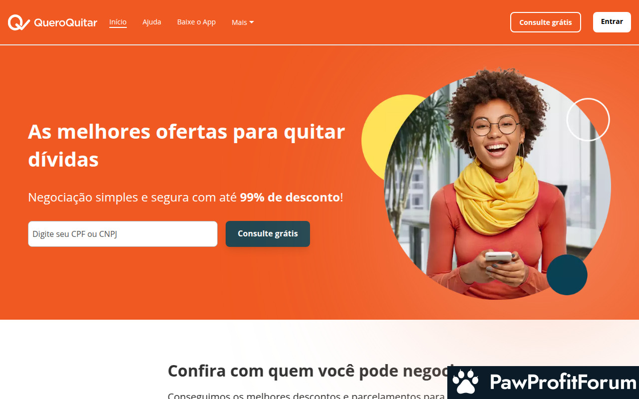 d0dadf6236d1648ffc2154ce87bff8b9.jpg