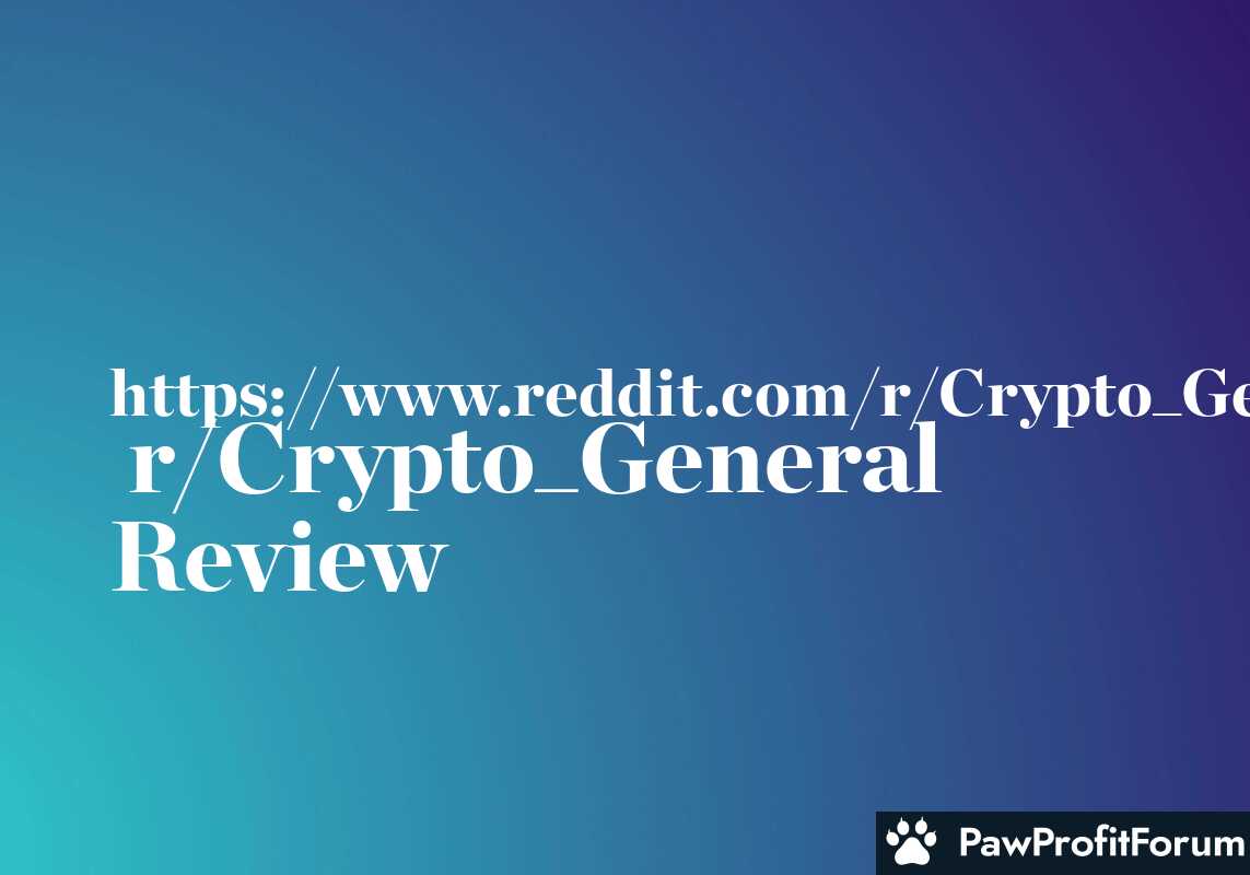 44d70af8c689893bf9f0bfb6b3dc93c7.jpg