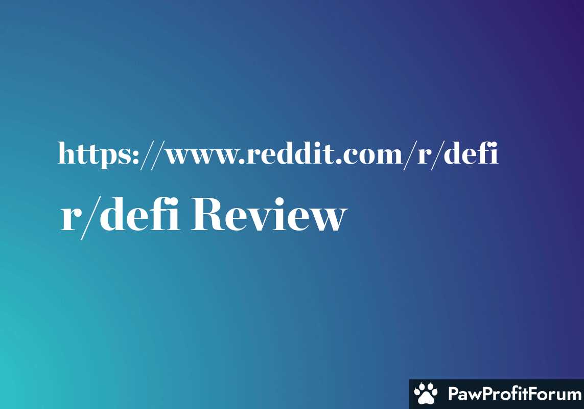 e1cdca993e8a92ded88d180b75d94f59.jpg