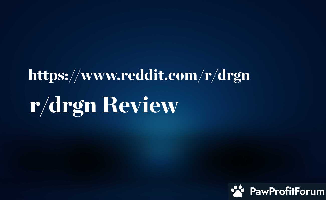 d453a9697921f1ed31bfadf6290fb5b8.jpg
