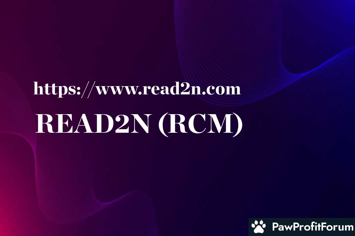 9eafd6ad407d2b22007da67db4a701e5.jpg