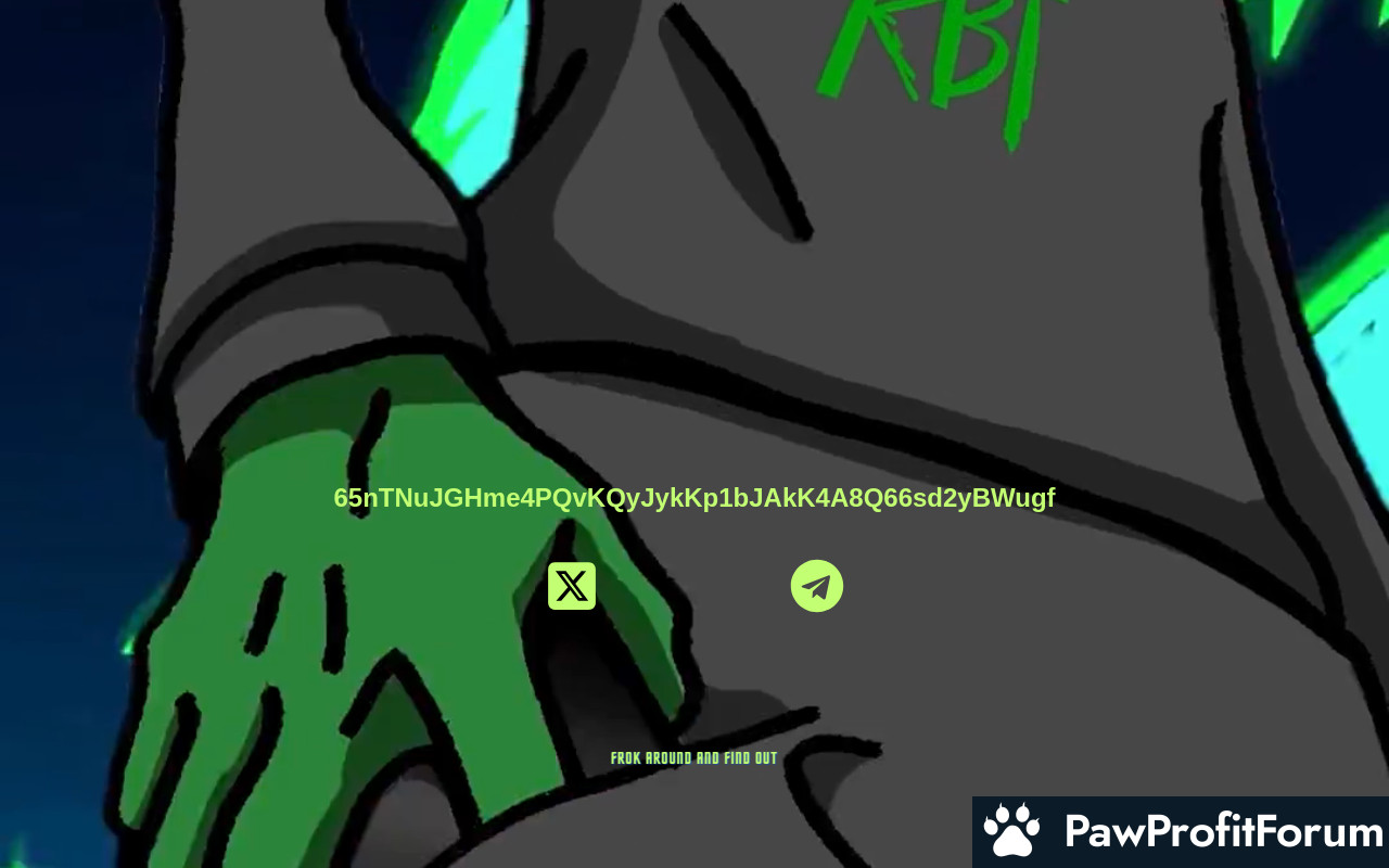a59ed55df60c8ffb384a1021846ac0cf.jpg