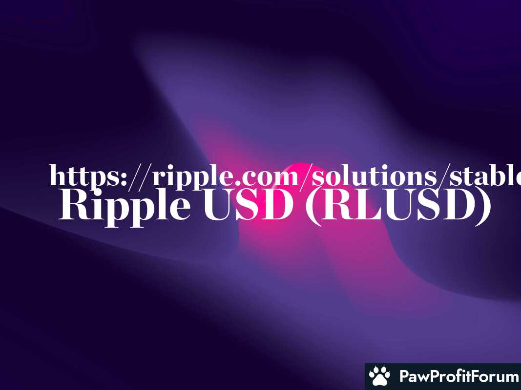 da7a2b56cfc86970bf8c0969eb1e9d46.jpg