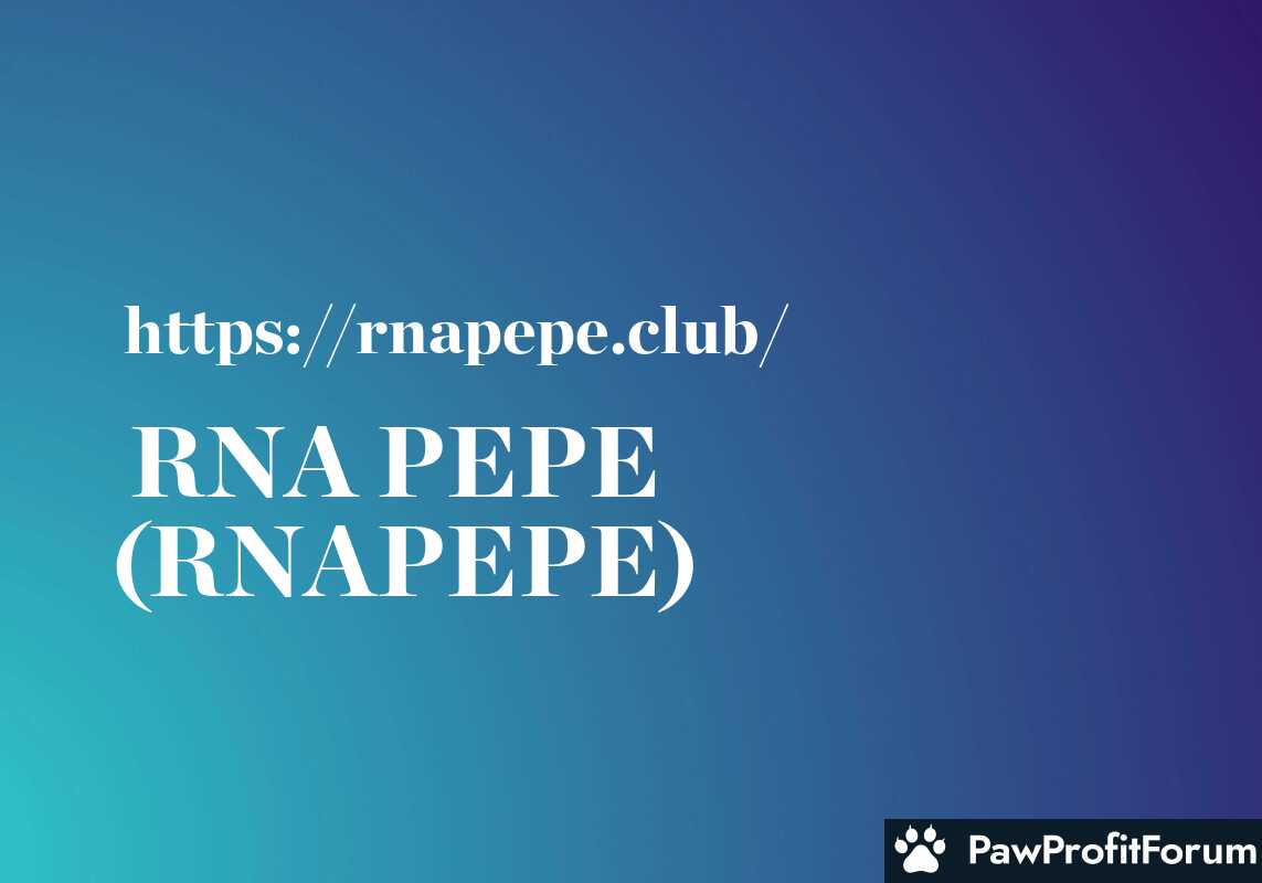 6b89fe4d37e6a6f7e5155dbe35995e59.jpg