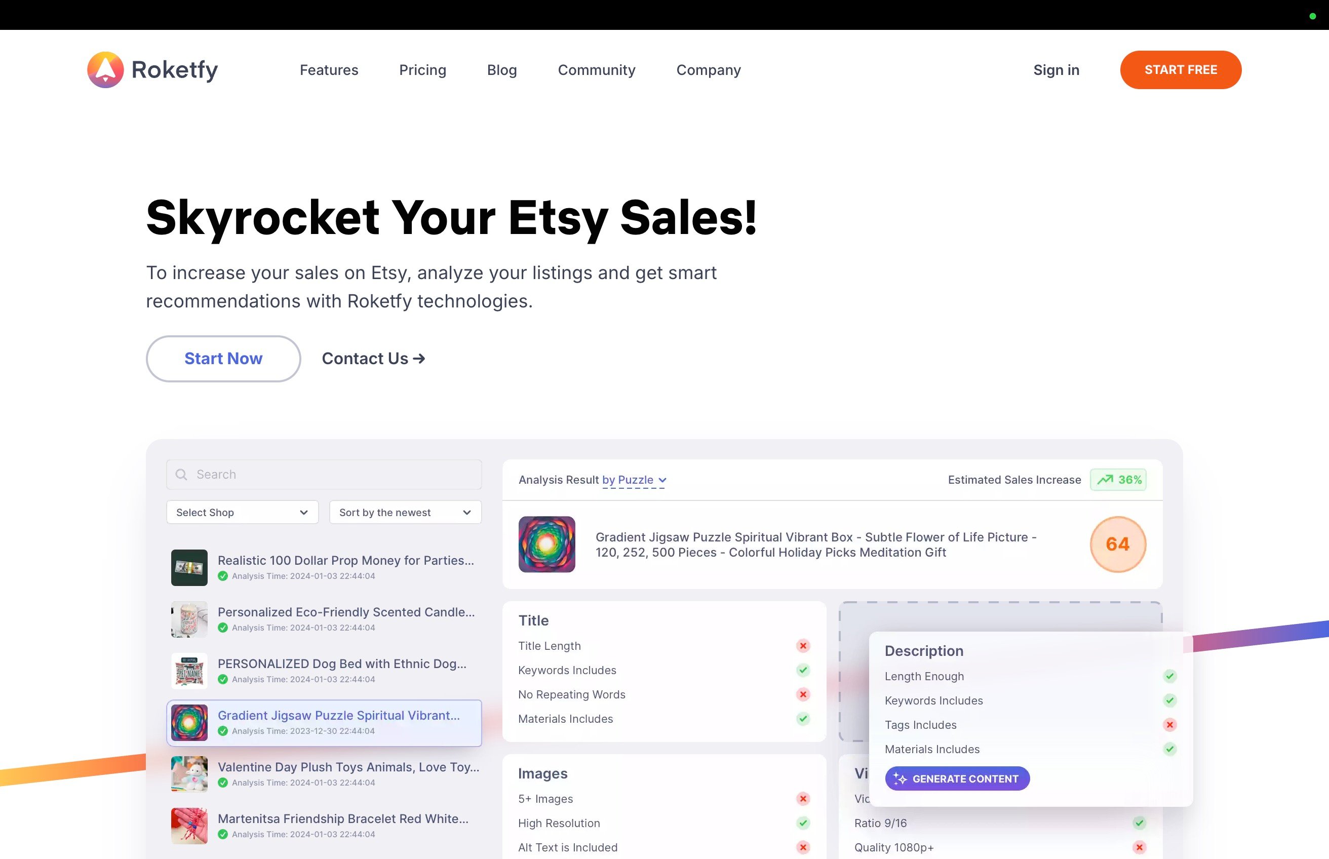 Screenshot 2025-04-16 at 14.57.23.jpg