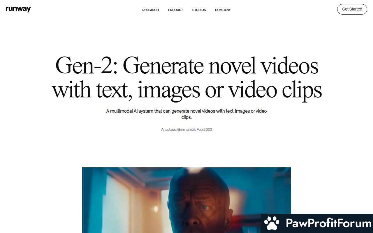 f883fc5a6bcca93a9699ba8707310d9d.jpg
