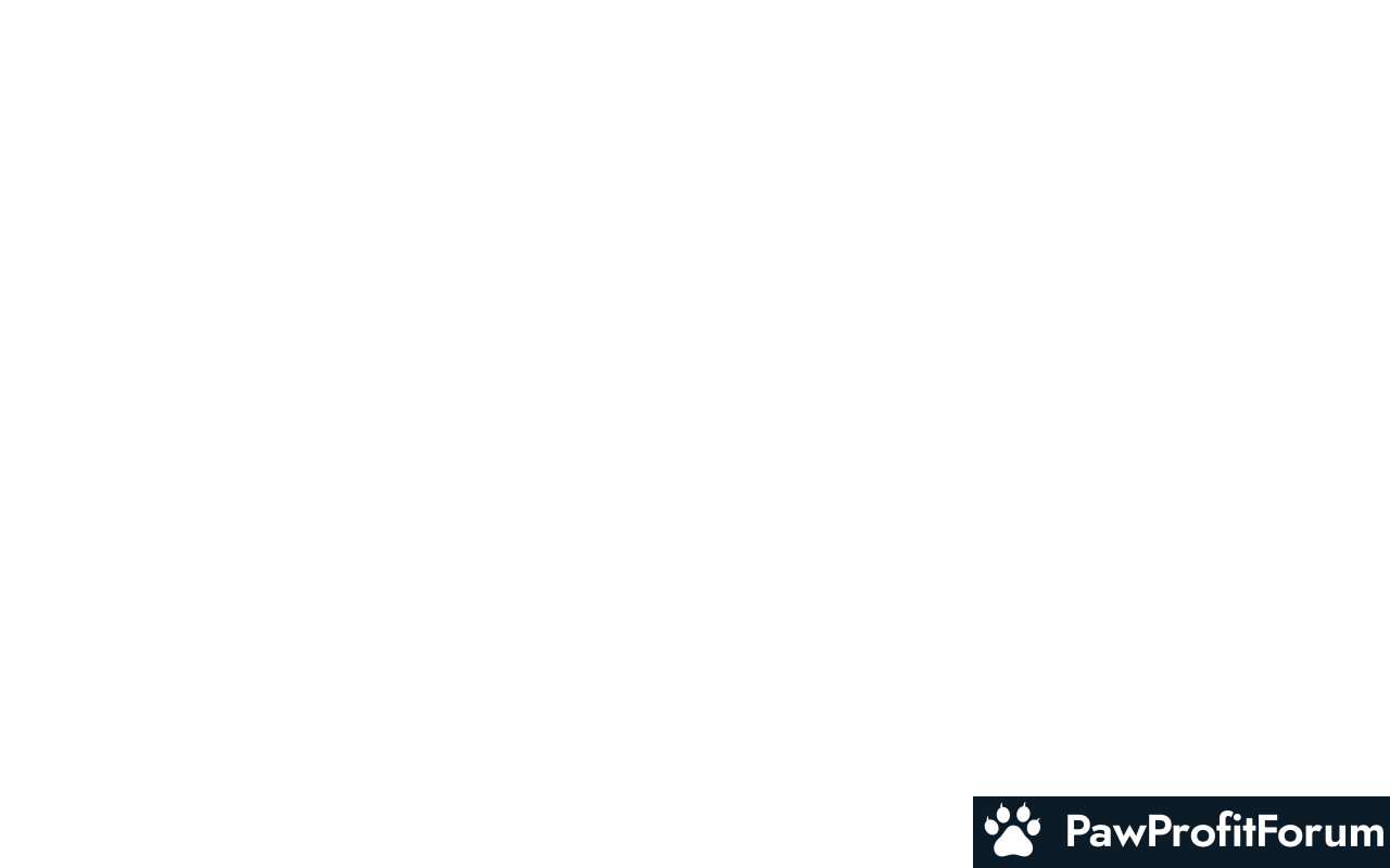 fe5d95f3dc2804d47d0ec7c600b575c3.jpg