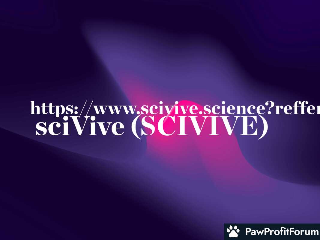 9e7d5998cee19f63f780e073593b23ec.jpg
