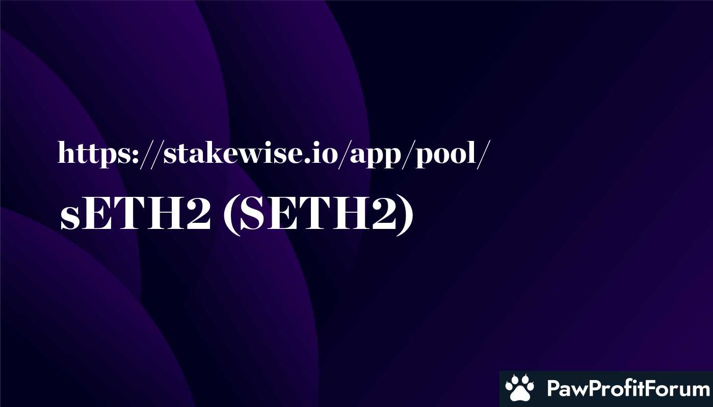 ea24a73dae43a1b64ec6d5817ffe44a5.jpg