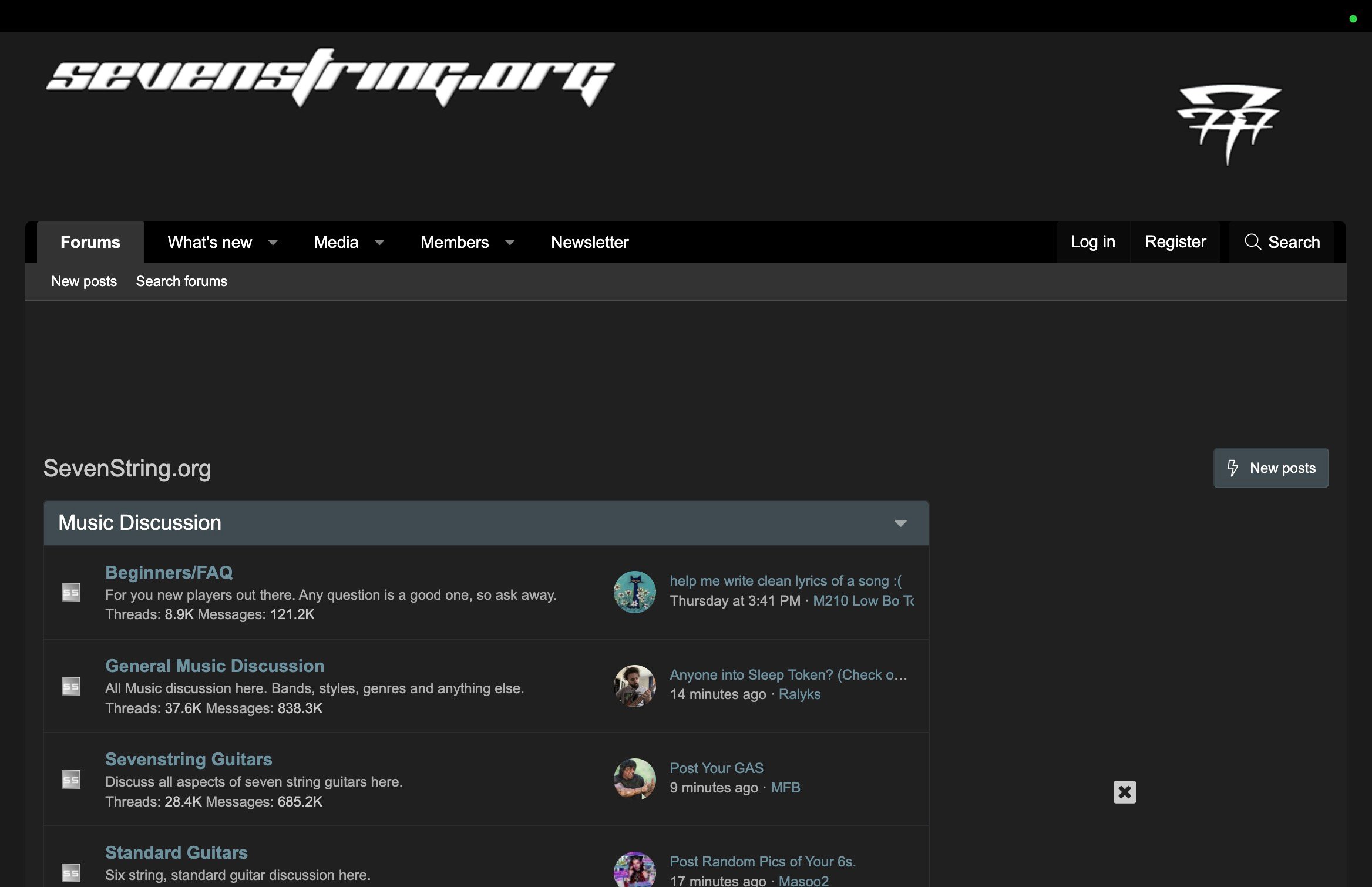 Screenshot 2025-03-16 at 20.08.19.jpg