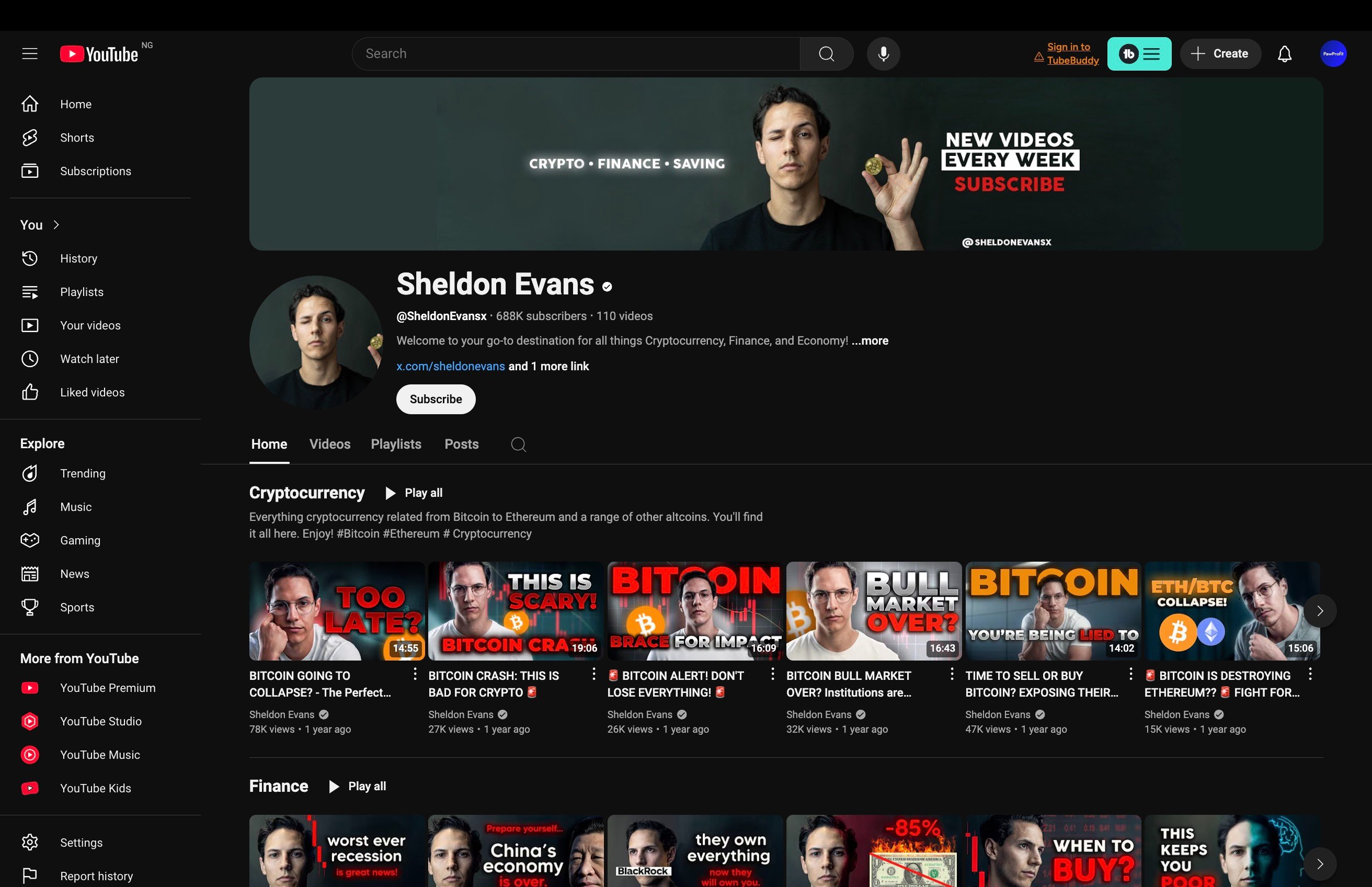 Screenshot 2025-03-02 at 14.12.19.jpg
