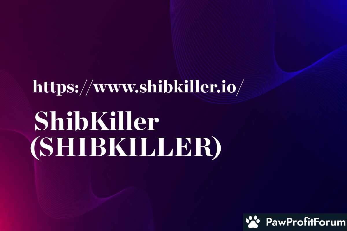 be7b1c8212b07b1b0aabdf8f75ed7556.jpg