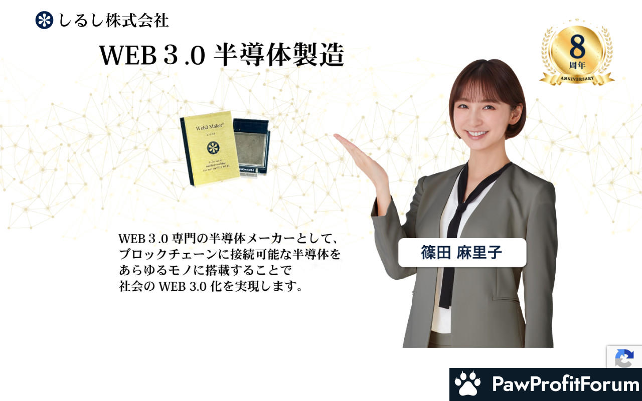 3cf4402f0824c9be790bd33dc50151a7.jpg