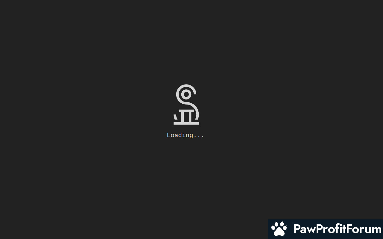 a1e8498aea6a481ea421aa5b06d3333e.jpg