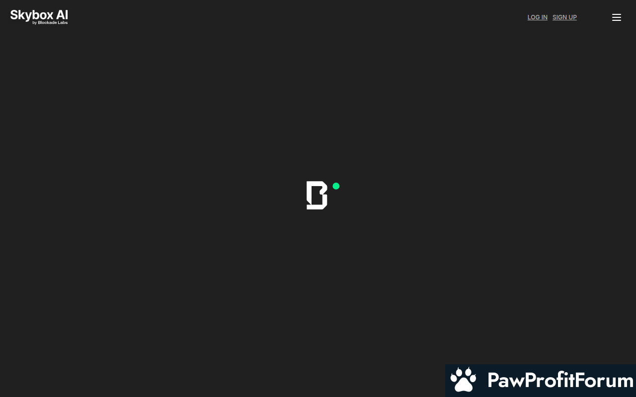 eb14d64f8485a6c90bfbcb460a51e990.jpg