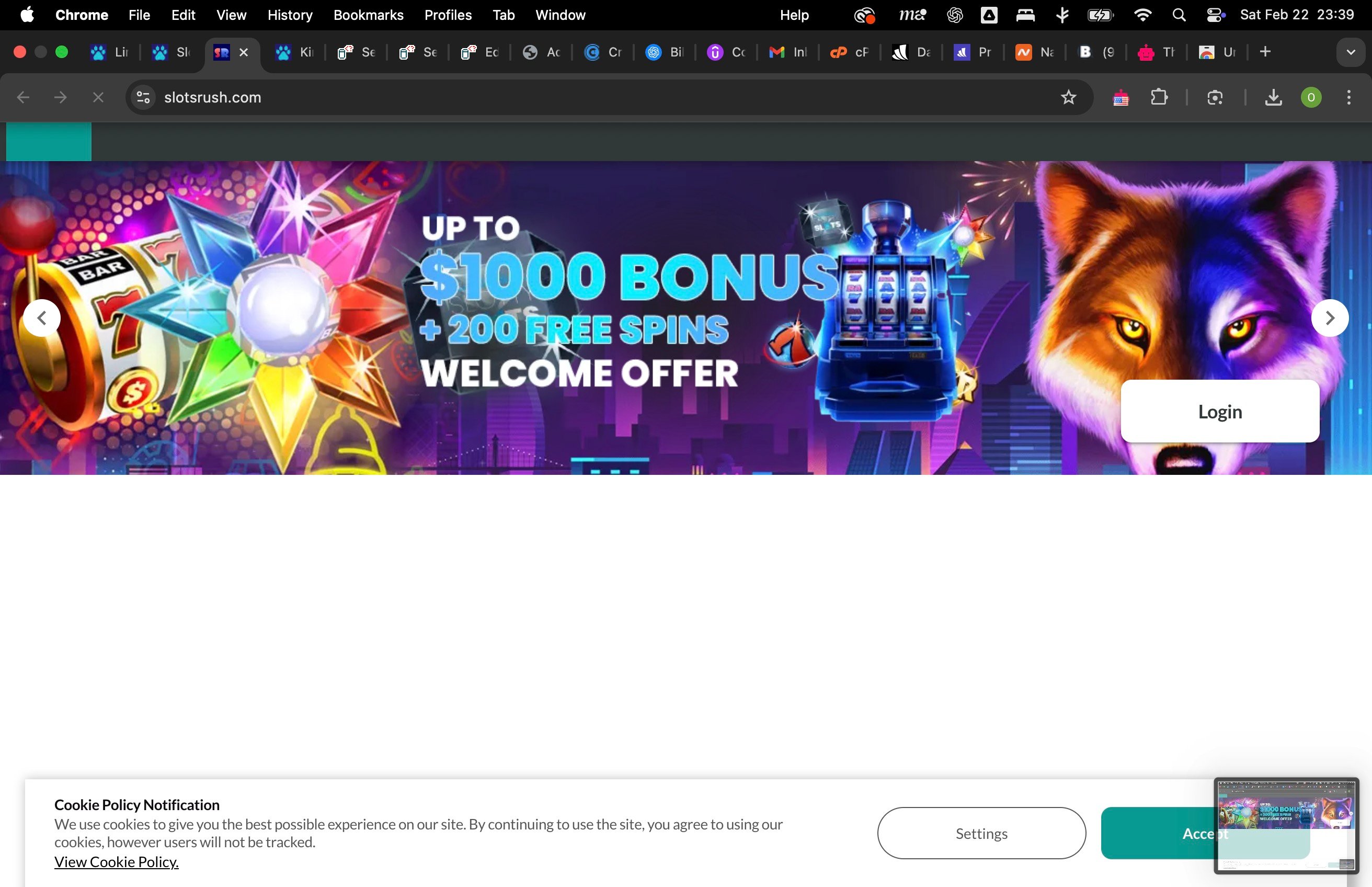 Screenshot 2025-02-22 at 23.39.11 2.jpg
