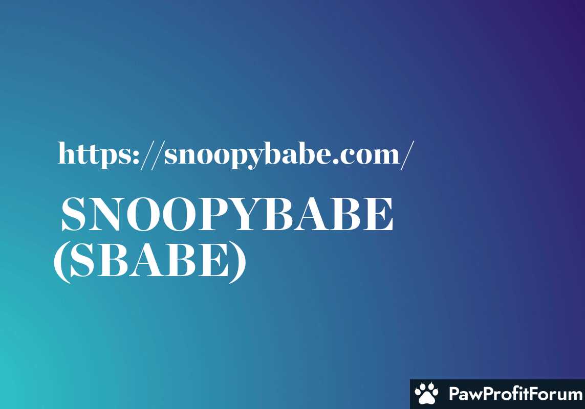 66b96e49073173397ab3db2106f8e076.jpg