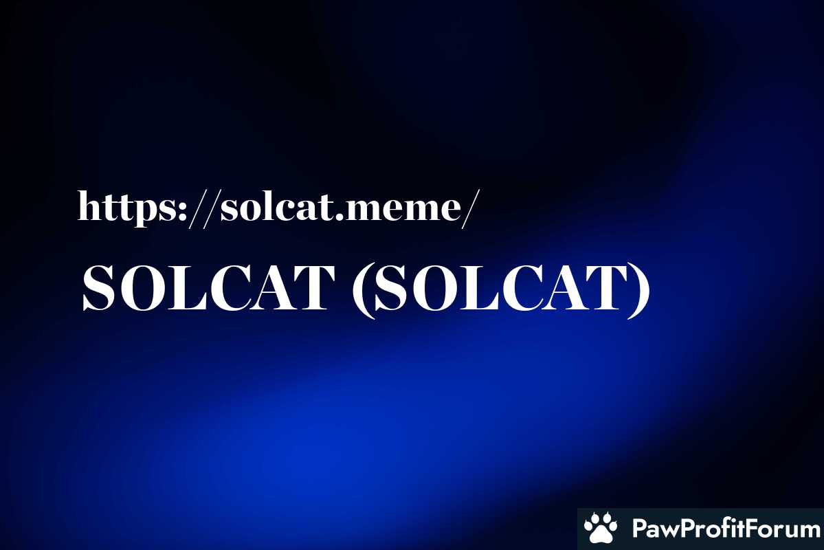 99404868e12acc3337c1970b57fb48bf.jpg