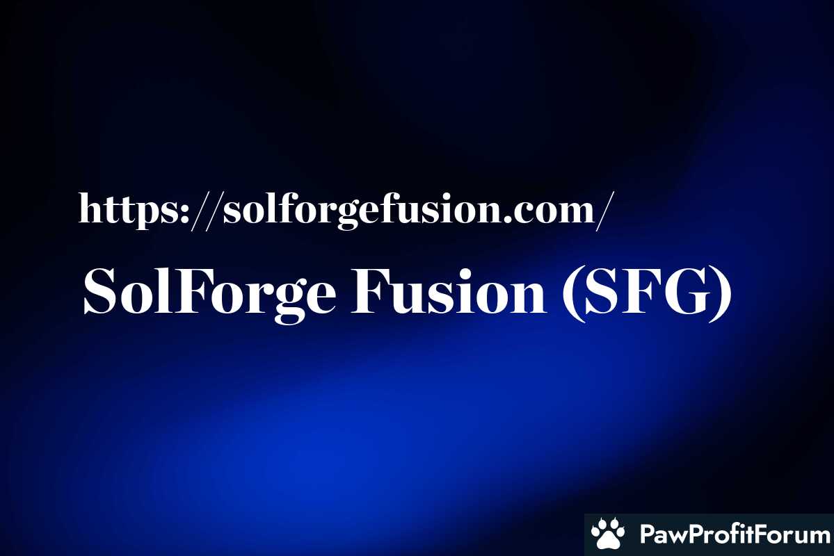 f2f97f1f67fc7f9ce876632c78d4feaf.jpg