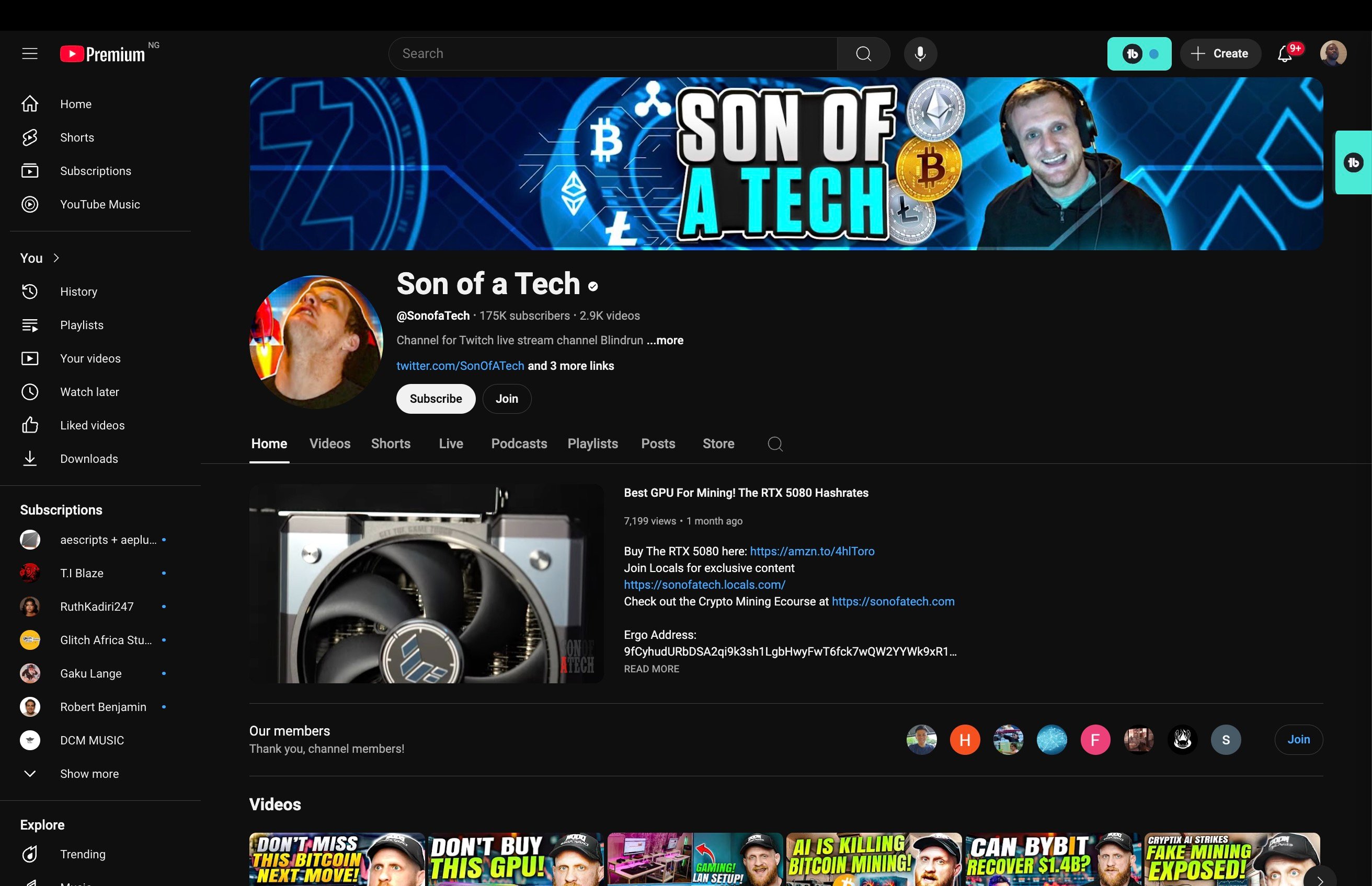 Screenshot 2025-03-02 at 12.31.15.jpg