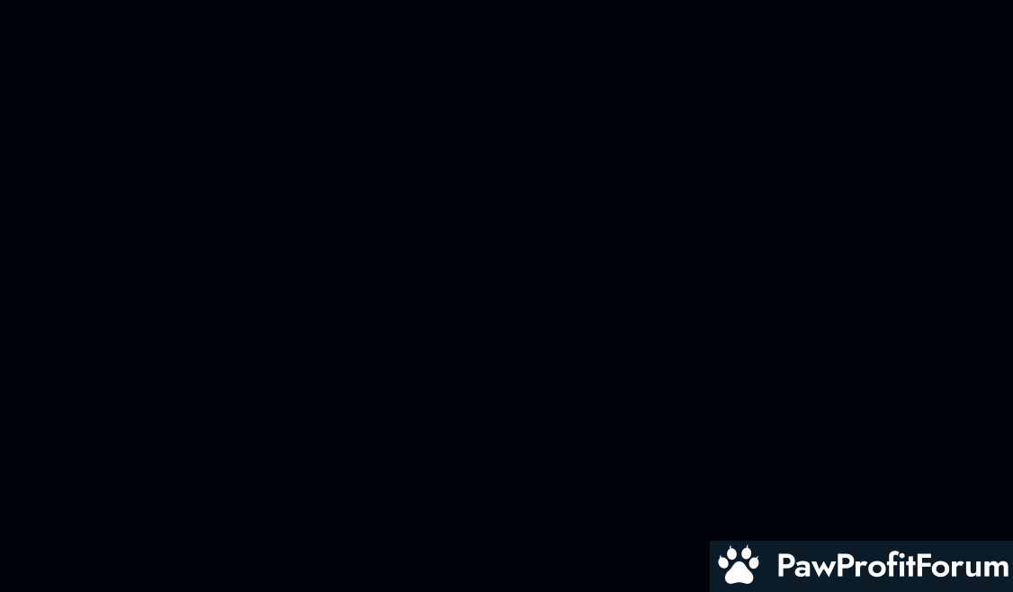 2e5ad3372eaef5f113b9b067f34ff883.jpg
