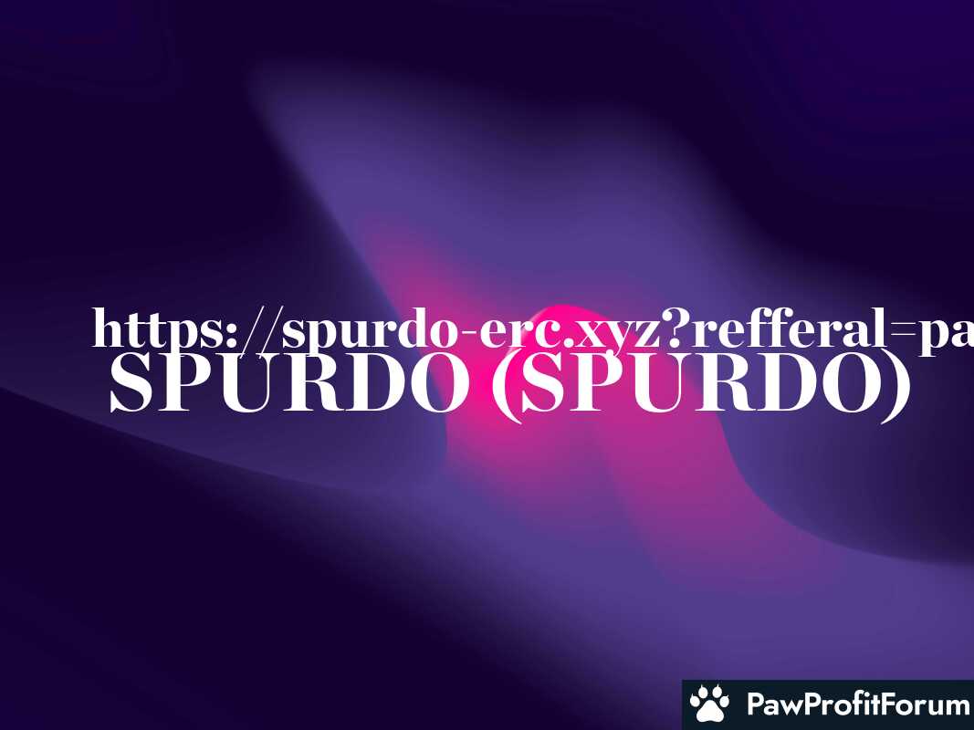 a894cf2f706ead2b1df4a309dbf6a30b.jpg