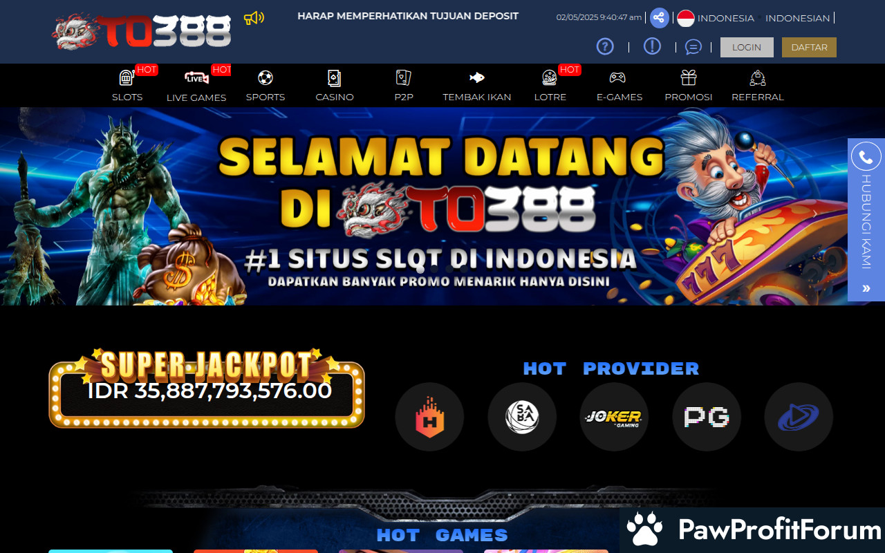 94c19a6bdb6928fe06635f46a00f3e4d.jpg