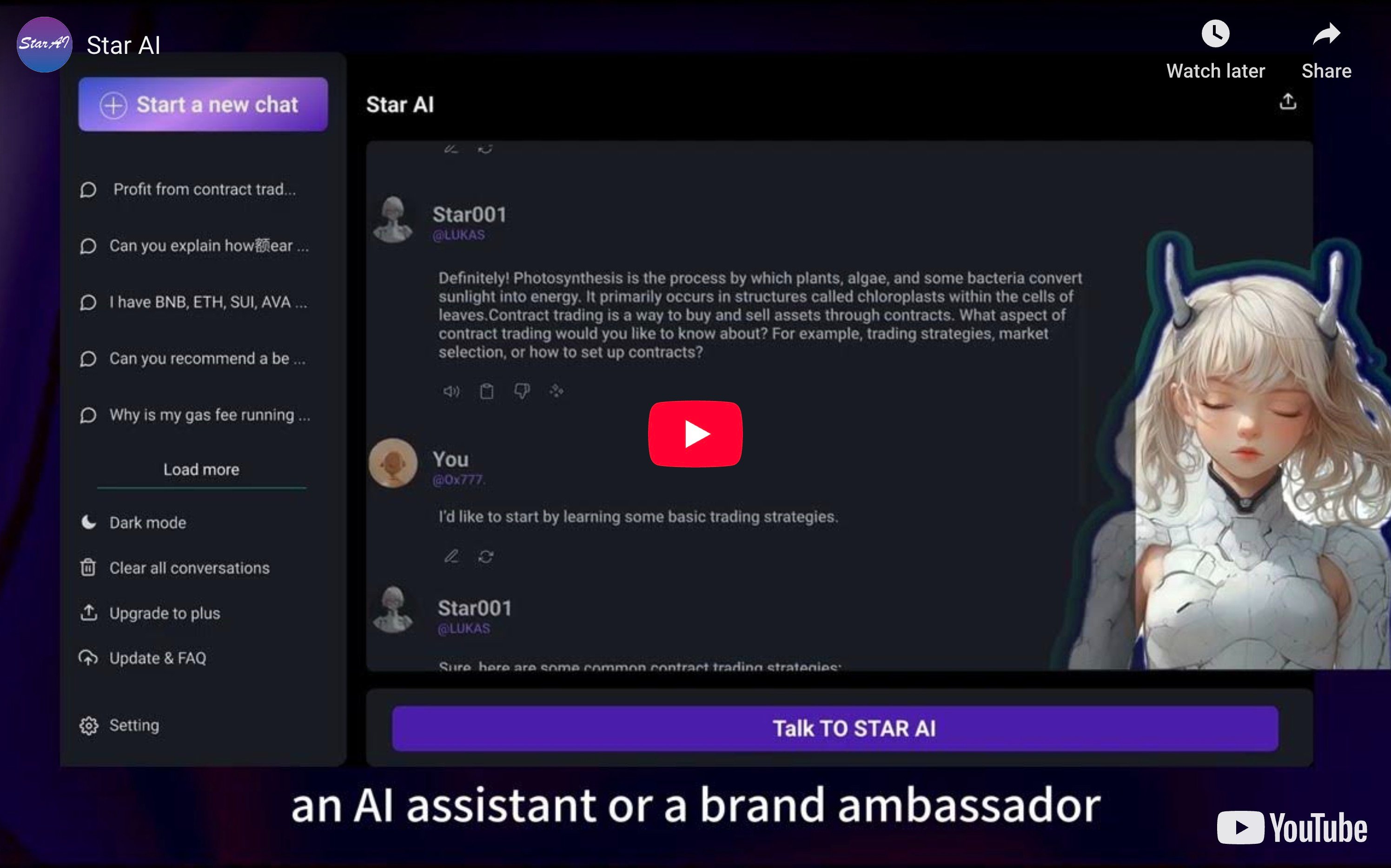 screenshot_49.jpeg