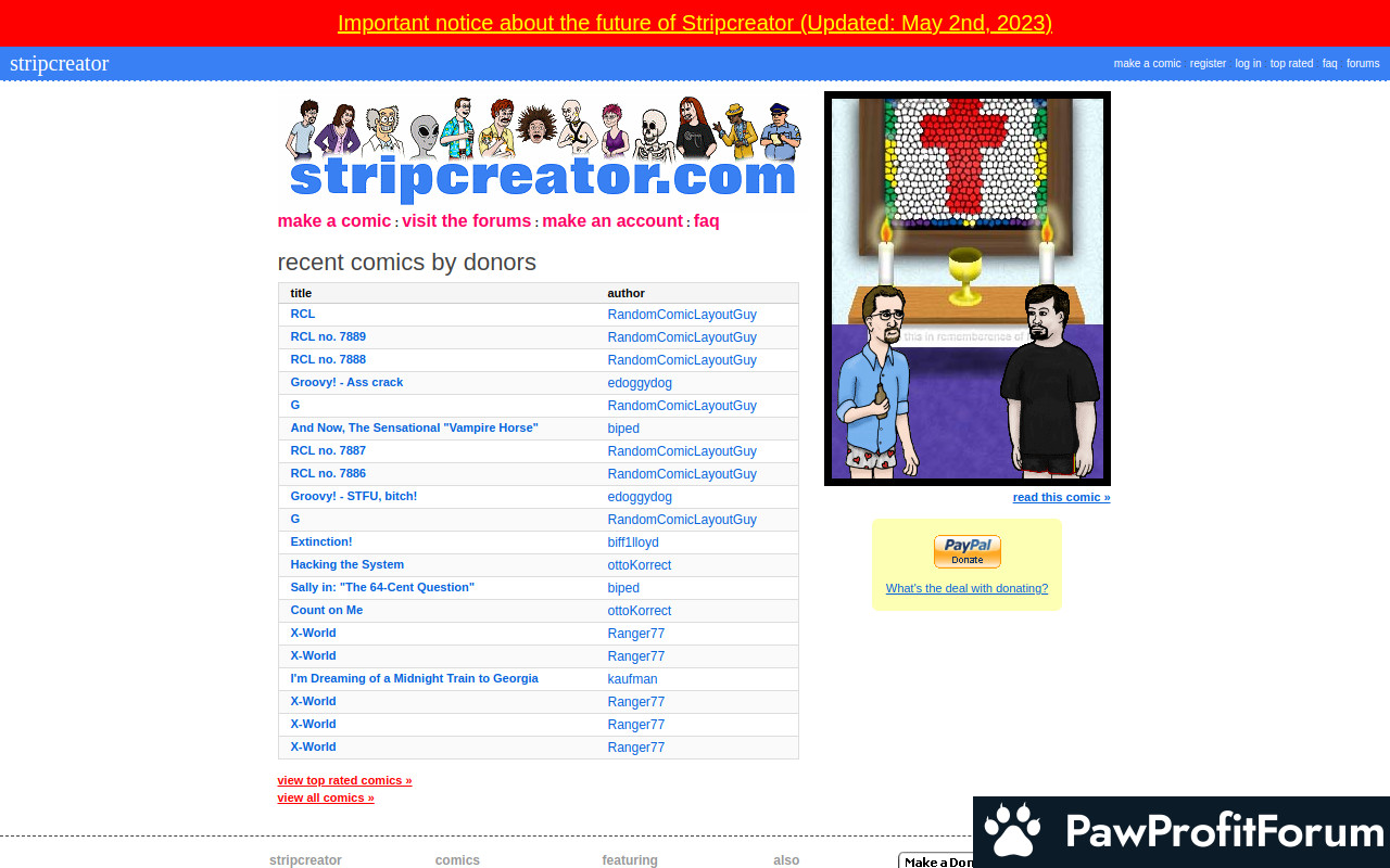 990189aefde1f91c4a15241f84eb1969.jpg