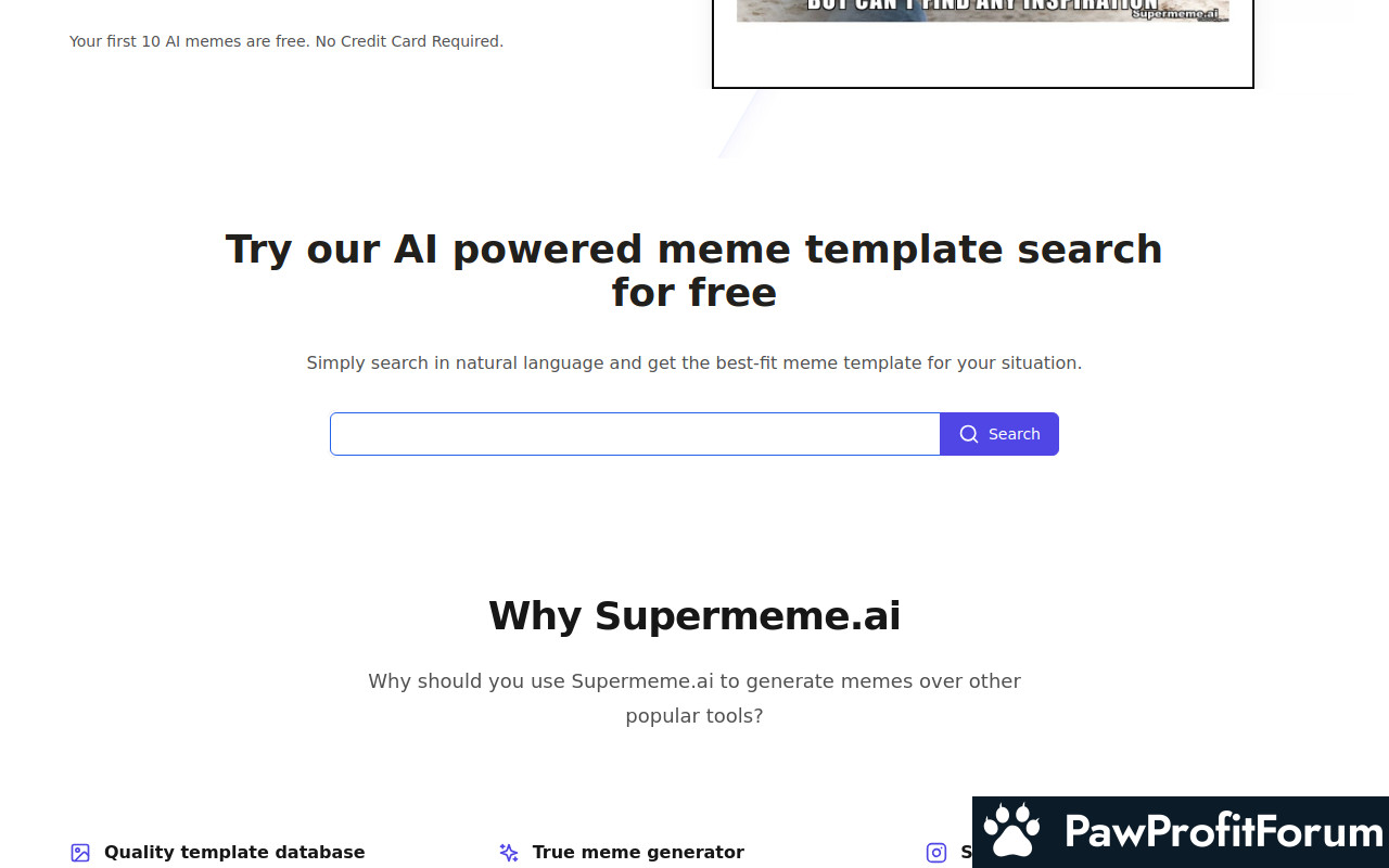 788c5da5671aaf20387d707673013d26.jpg
