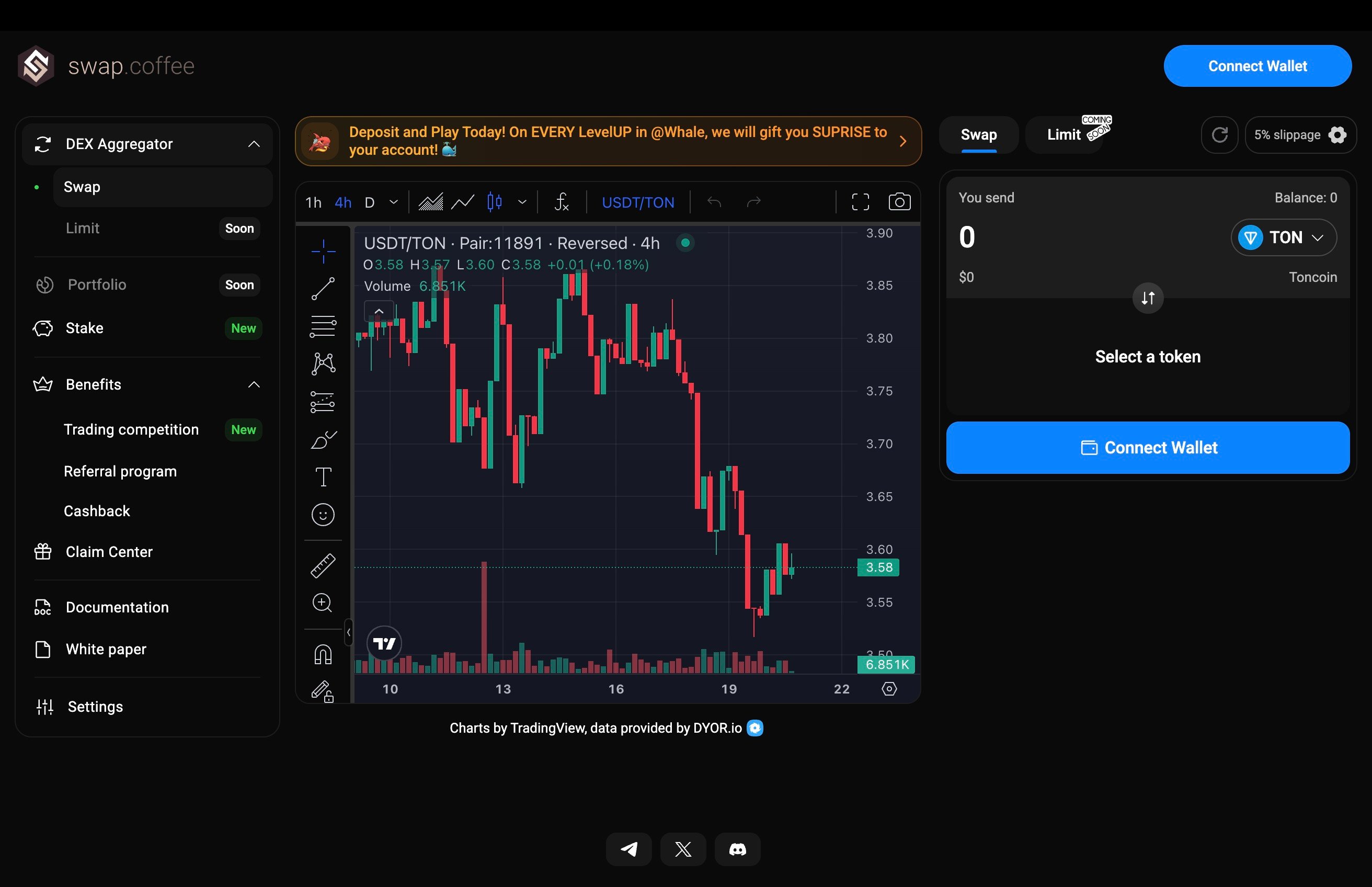 Screenshot 2025-02-20 at 17.56.57.jpg