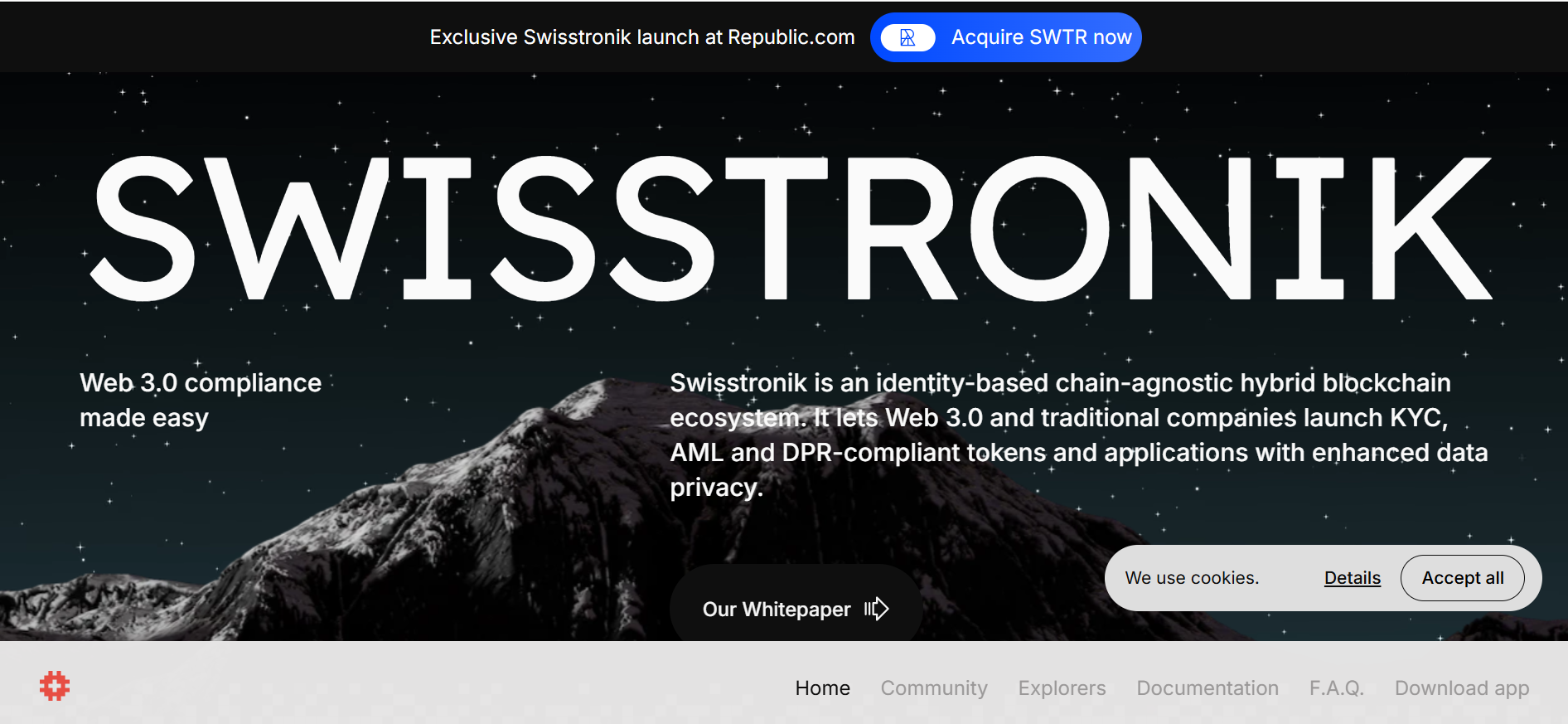 Screenshot 2025-03-30 033011.png