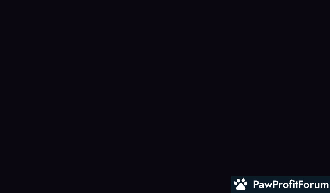 6cad1950763ed1d9b62fb3f78721a7f4.jpg