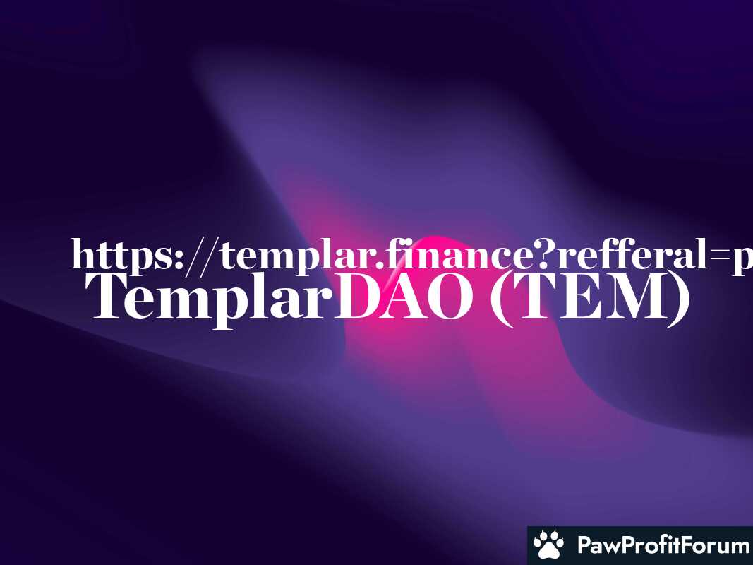 4dd7a7c7eb62be7209f84a54b338ecdd.jpg