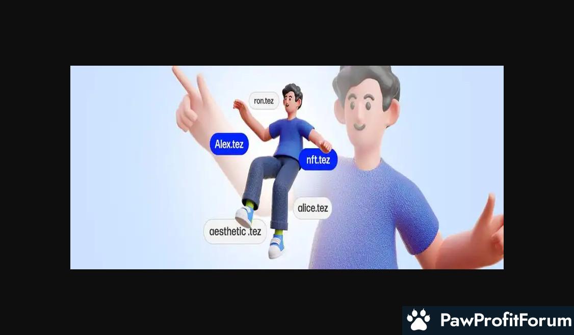 191e5669f973005313c01a0f1e33d261.jpg
