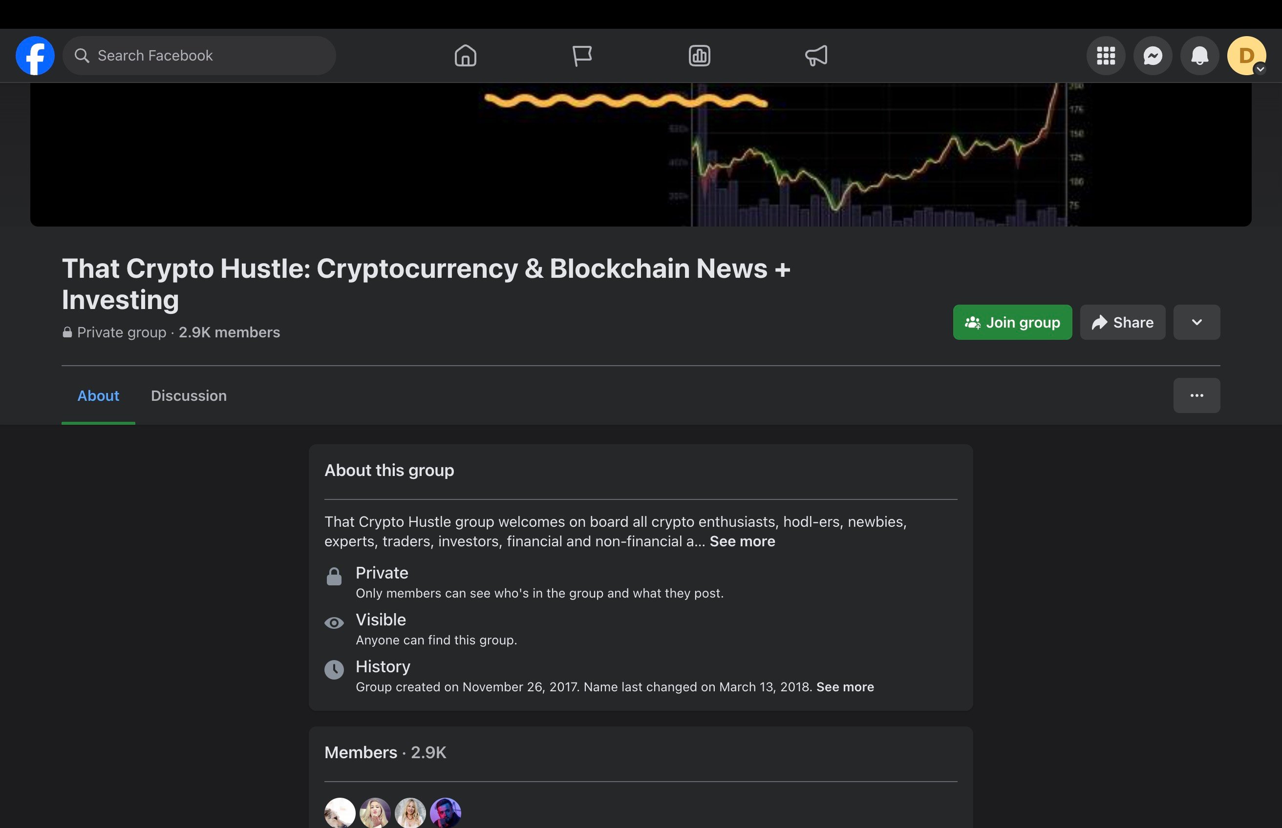 Screenshot 2025-03-24 at 00.09.02.jpg