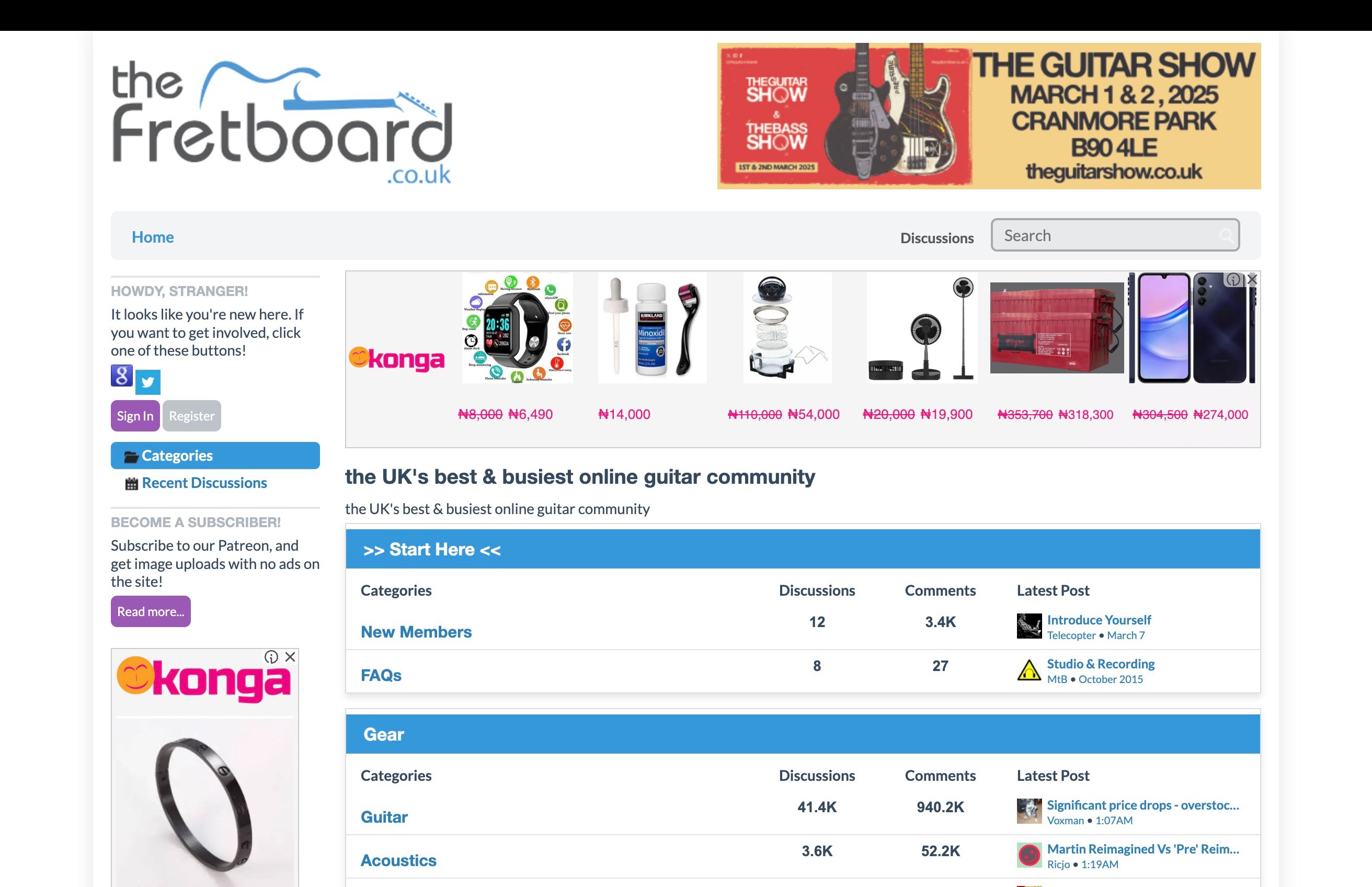 Screenshot 2025-03-08 at 02.25.56.jpg