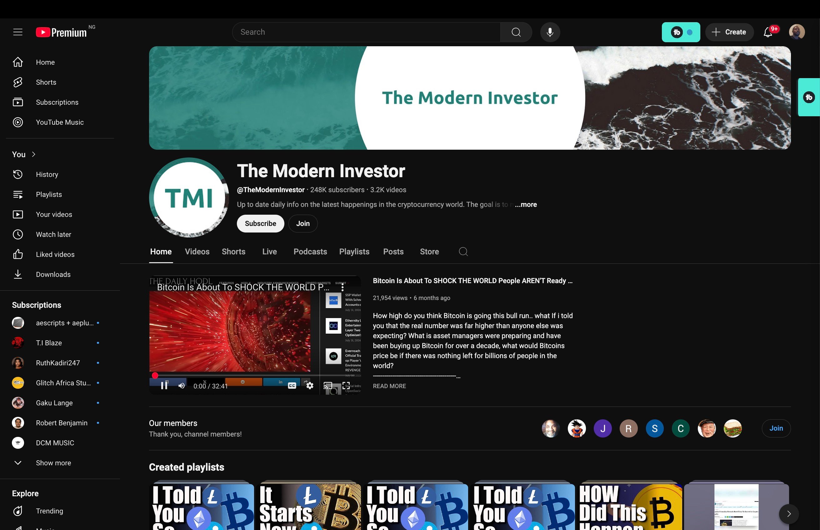 Screenshot 2025-03-02 at 10.50.14.jpg