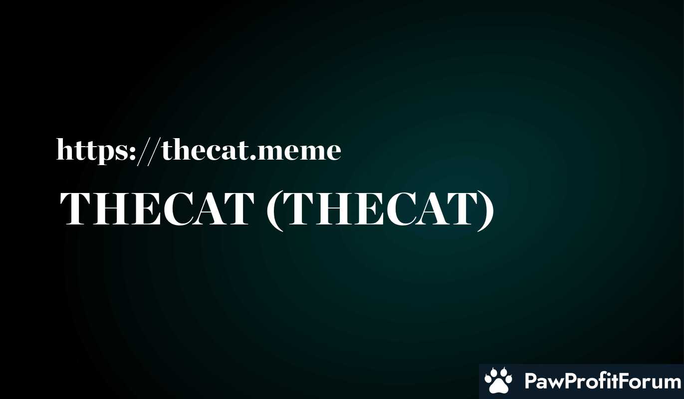 c038b91735c9f720fbdc23666b128915.jpg