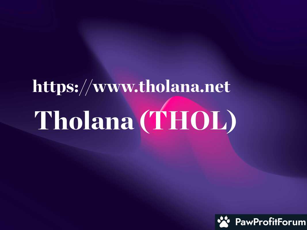 9d2e5a8cc845b318fccf2378a6f74066.jpg
