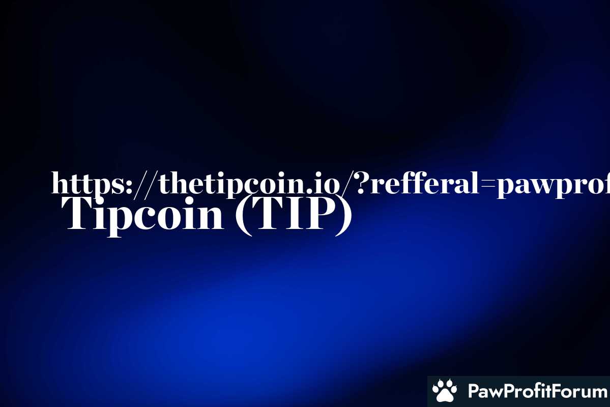 ca69c9e8ff59ca8cdc48632240241b20.jpg