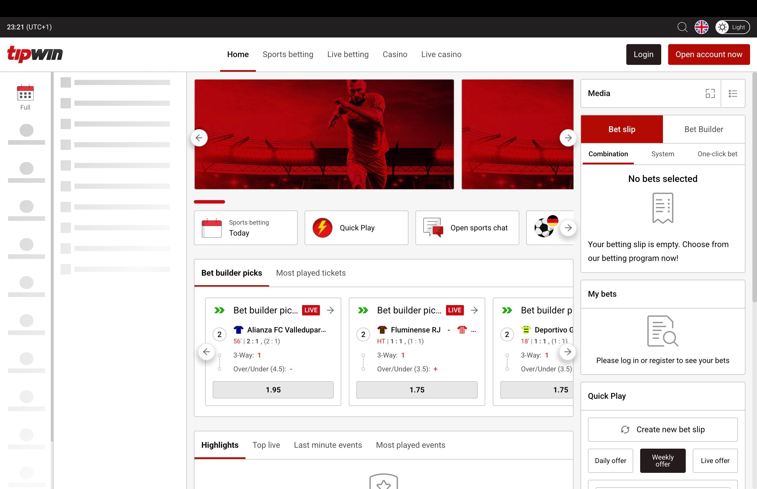 Screenshot 2025-02-23 at 23.21.12.jpg