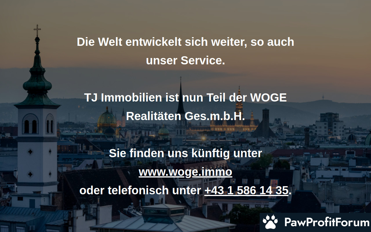 b63727a4c01e35071b08d7123550ba7c.jpg