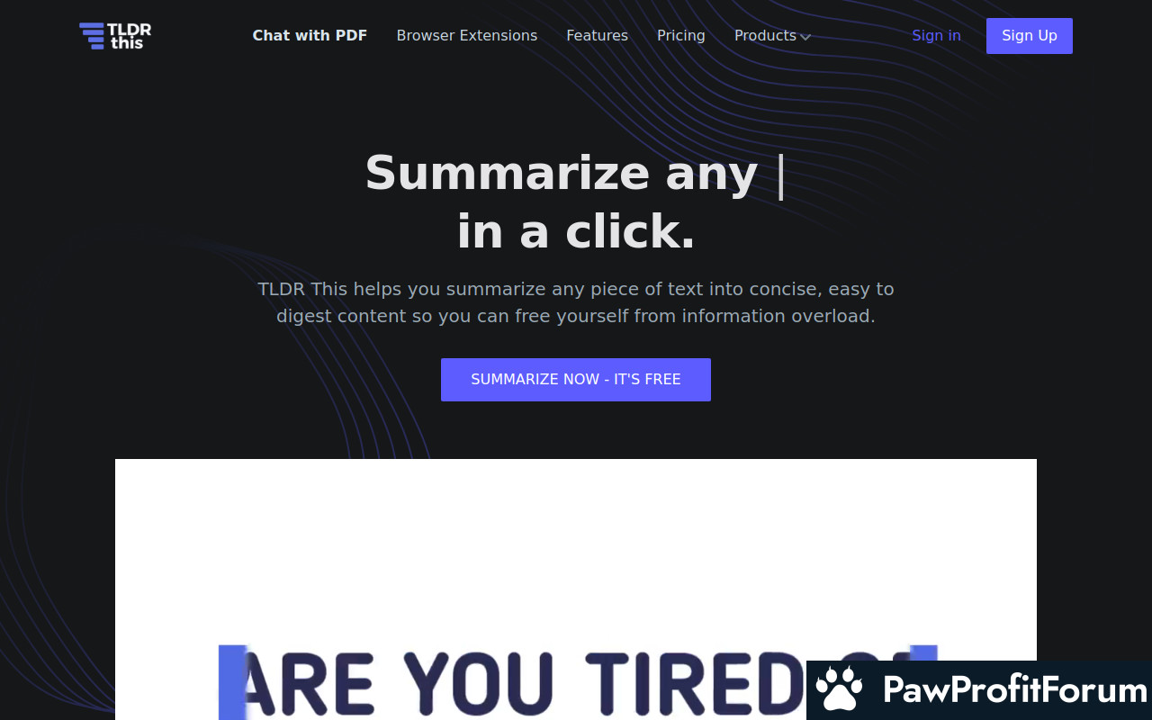 5ac007e7ac2a4370a39a1a00559a8ae7.jpg