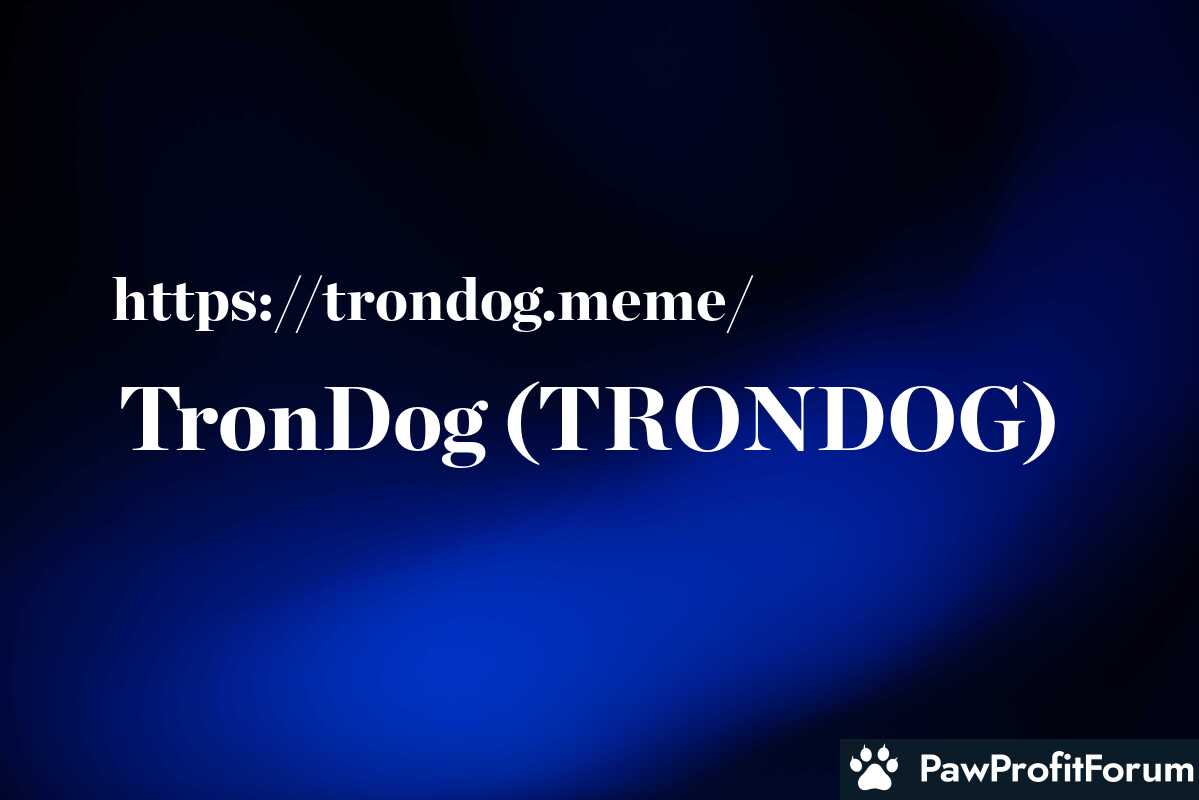 94579bc5d7bfd08fb2029f2554bafcbf.jpg