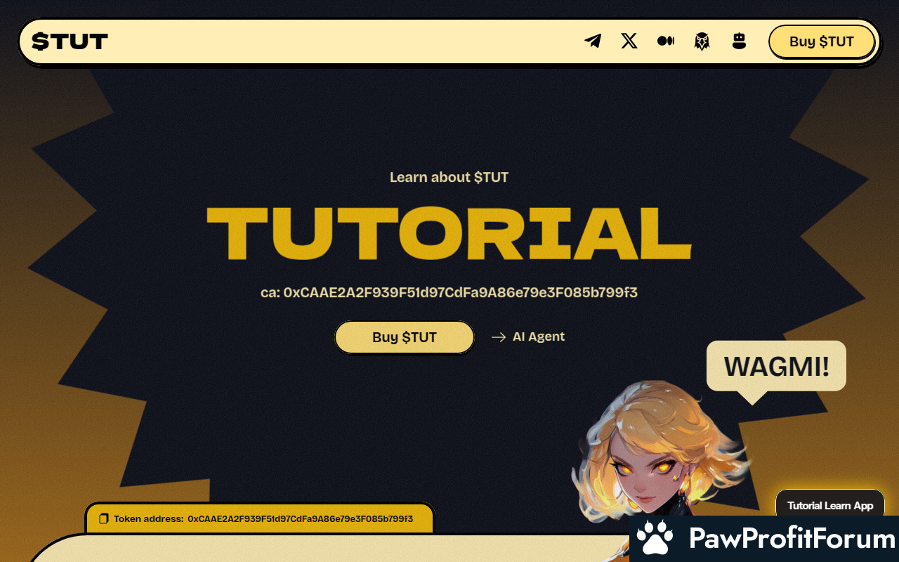 1eb945d87485f1ea5af53cc0fa641c93.jpg